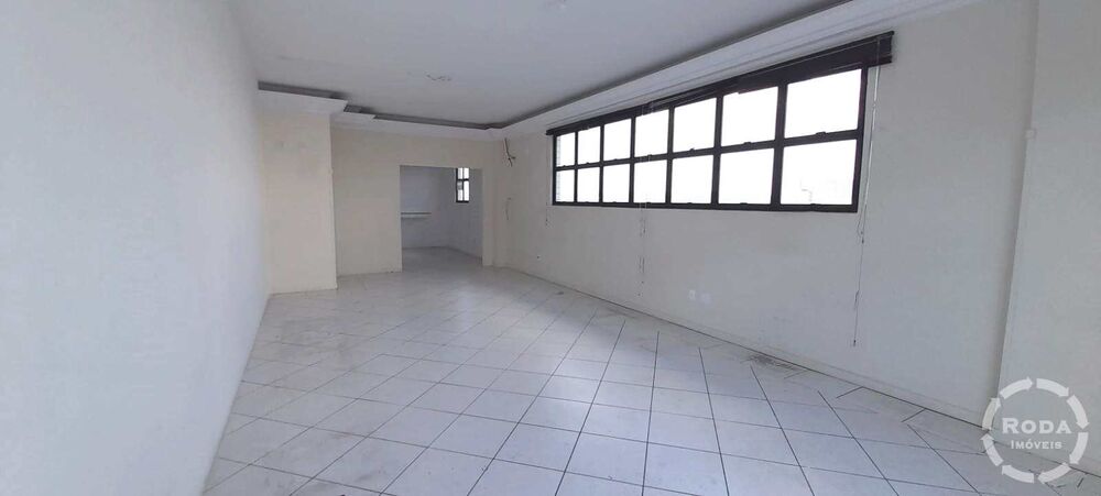 Sala-Conjunto - Foto 2