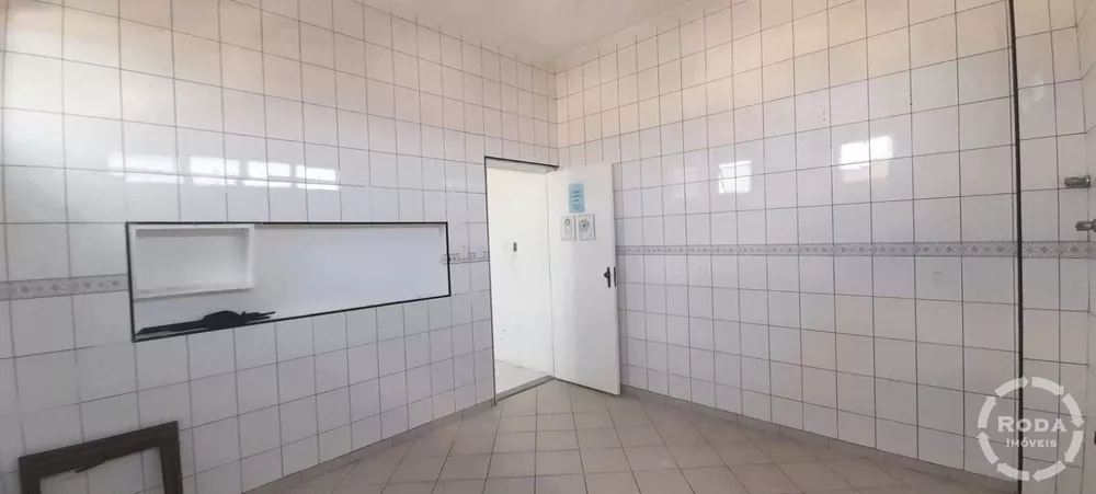 Sala-Conjunto - Foto 5
