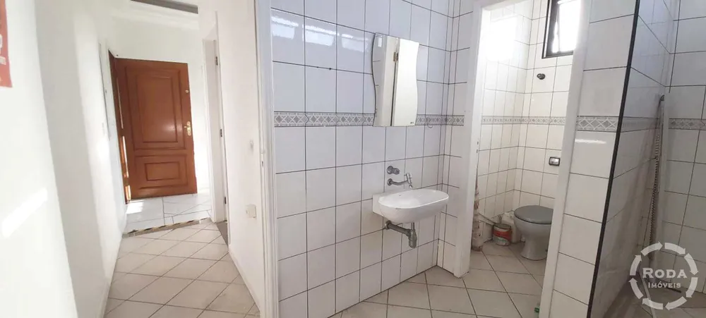 Sala-Conjunto - Foto 20
