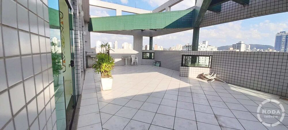Sala-Conjunto - Foto 1