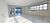 Sala-Conjunto - Foto 4