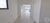Sala-Conjunto - Foto 3