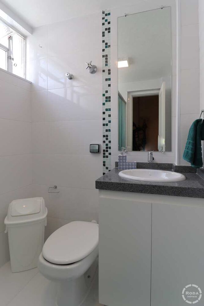 Flat/Apart Hotel, 1 quarto, 32 m² - Foto 4