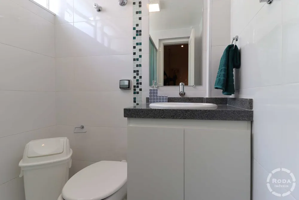 Flat/Apart Hotel, 1 quarto, 32 m² - Foto 8