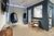 Flat/Apart Hotel, 1 quarto, 32 m² - Foto 3