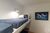 Flat/Apart Hotel, 1 quarto, 32 m² - Foto 6