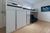 Flat/Apart Hotel, 1 quarto, 32 m² - Foto 7