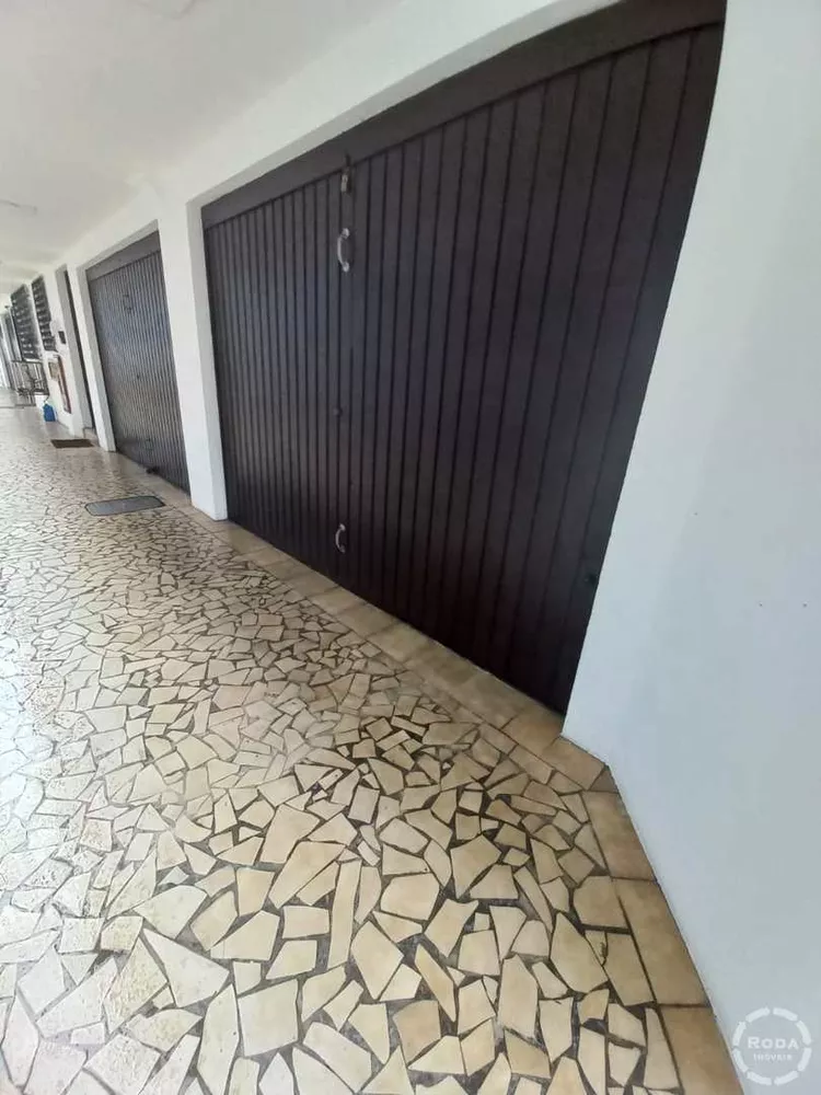 Apartamento, 3 quartos, 104 m² - Foto 6