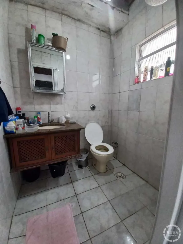Apartamento, 3 quartos, 104 m² - Foto 20