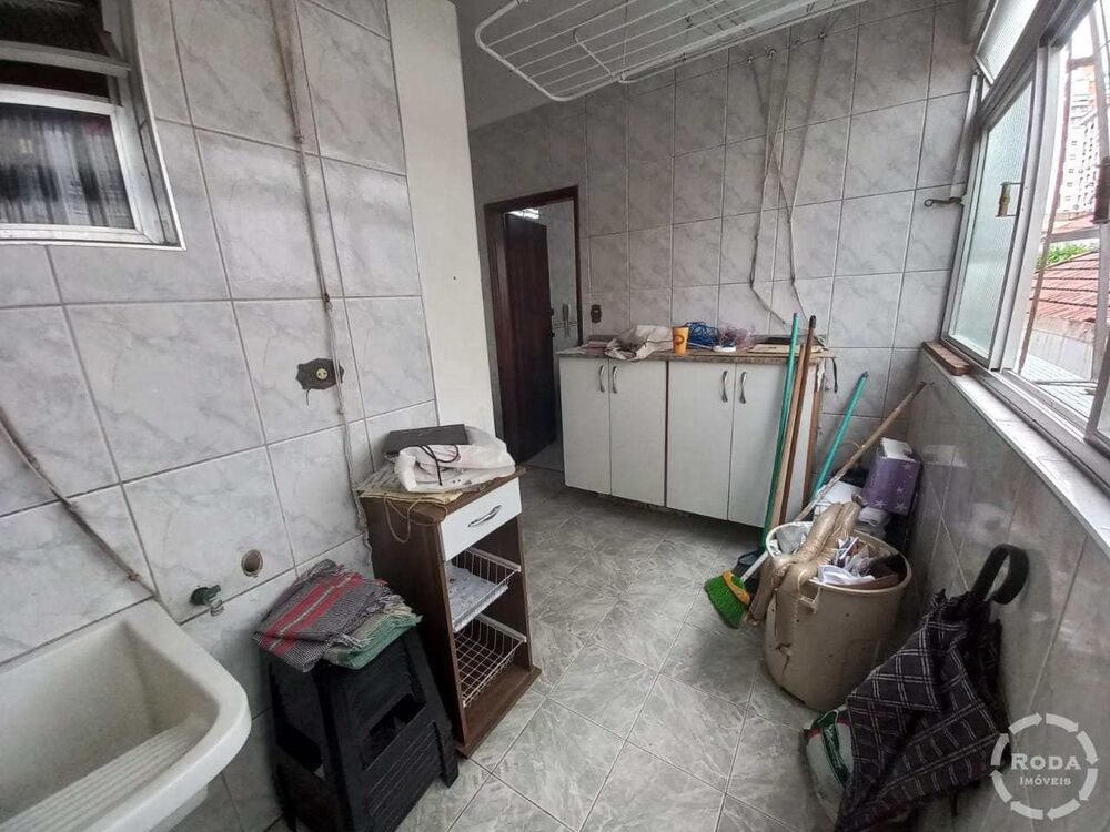 Apartamento, 3 quartos, 104 m² - Foto 13