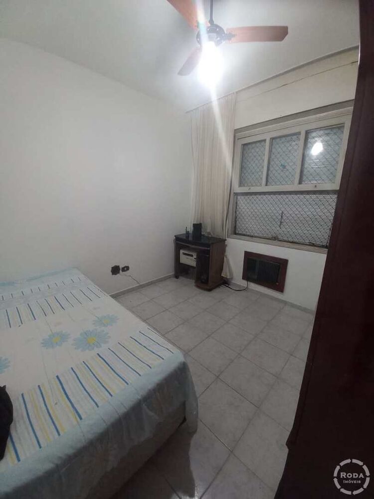 Apartamento, 3 quartos, 104 m² - Foto 4