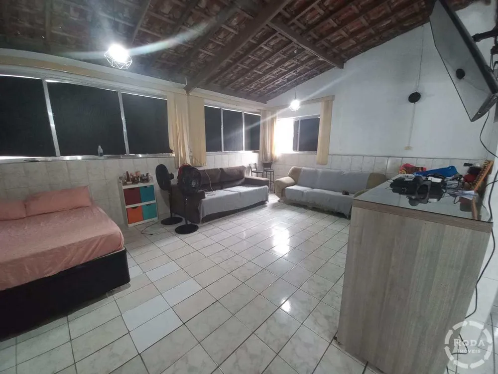 Apartamento, 3 quartos, 104 m² - Foto 21