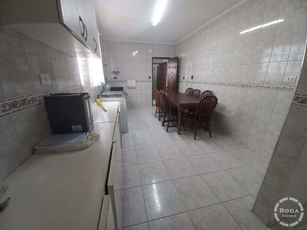 Apartamento, 3 quartos, 104 m² - Foto 1