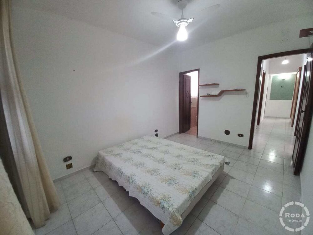 Apartamento, 3 quartos, 104 m² - Foto 11