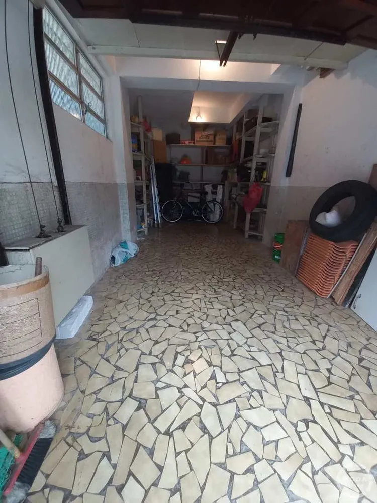 Apartamento, 3 quartos, 104 m² - Foto 23