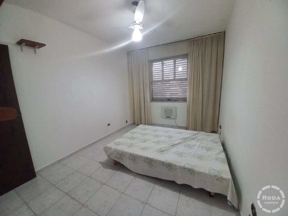 Apartamento, 3 quartos, 104 m² - Foto 2