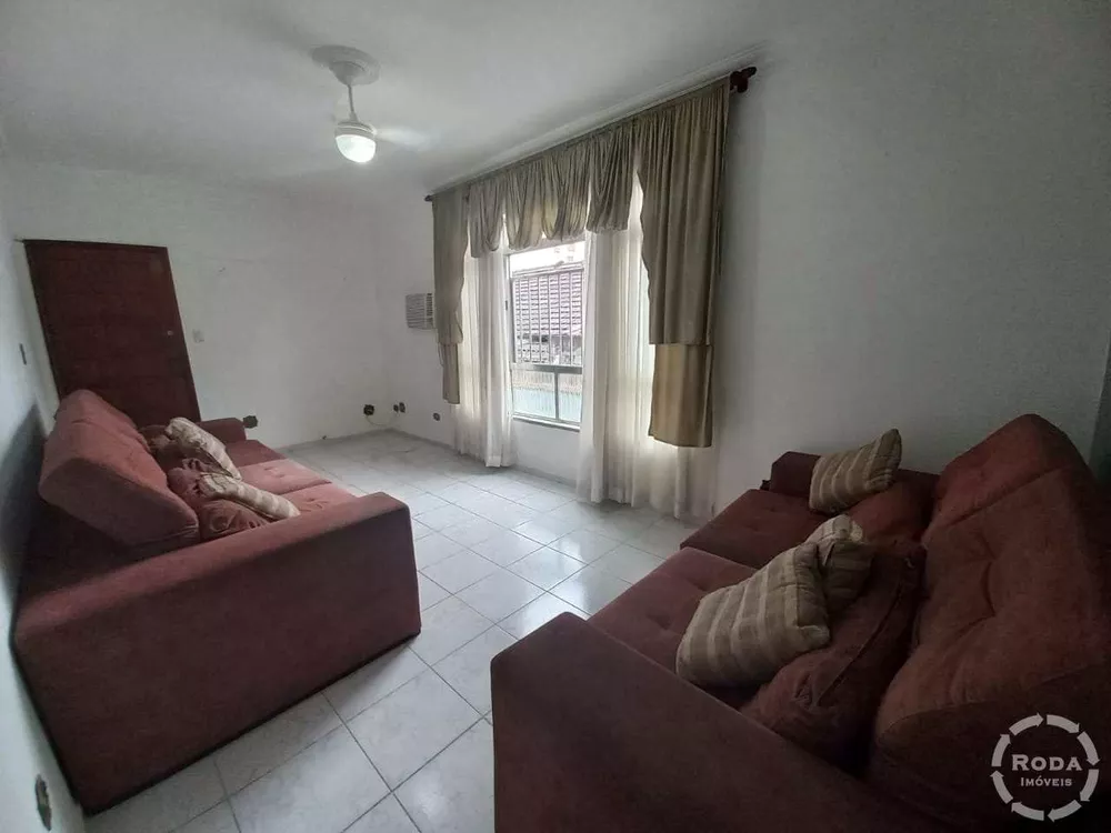 Apartamento, 3 quartos, 104 m² - Foto 8