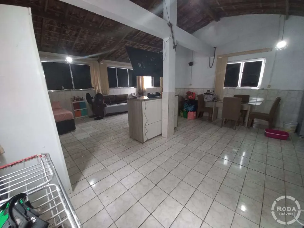 Apartamento, 3 quartos, 104 m² - Foto 22