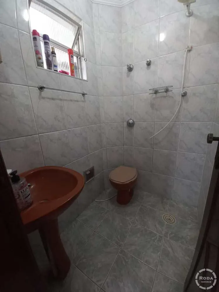 Apartamento, 3 quartos, 104 m² - Foto 14