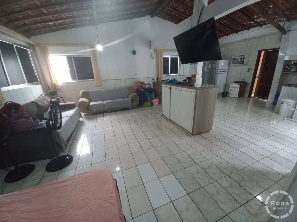 Apartamento, 3 quartos, 104 m² - Foto 19