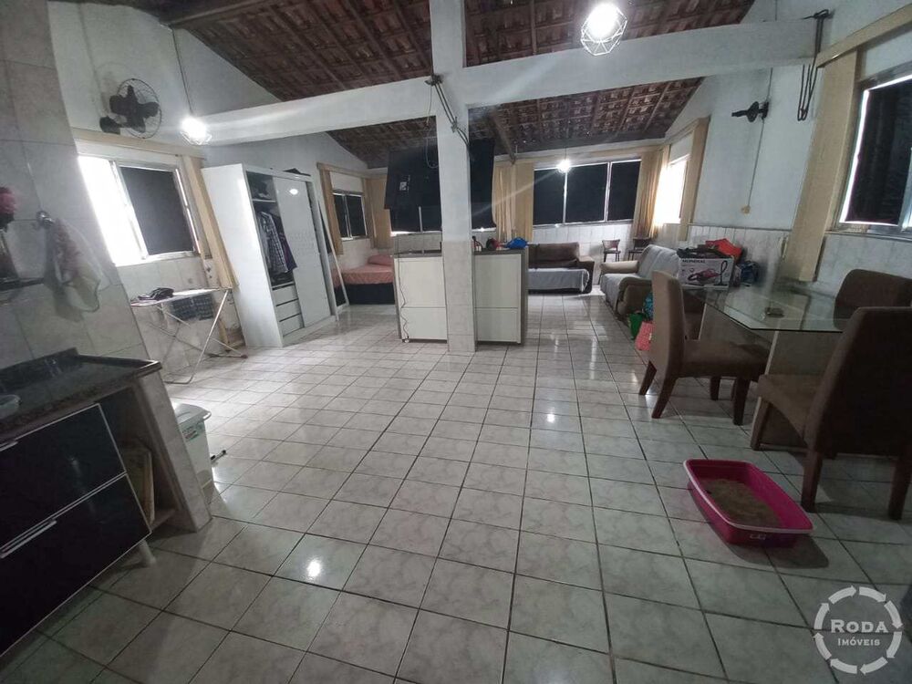 Apartamento, 3 quartos, 104 m² - Foto 9