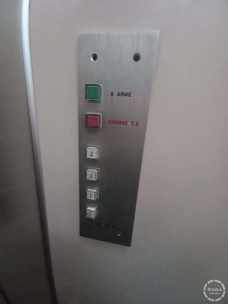 Apartamento, 3 quartos, 104 m² - Foto 16