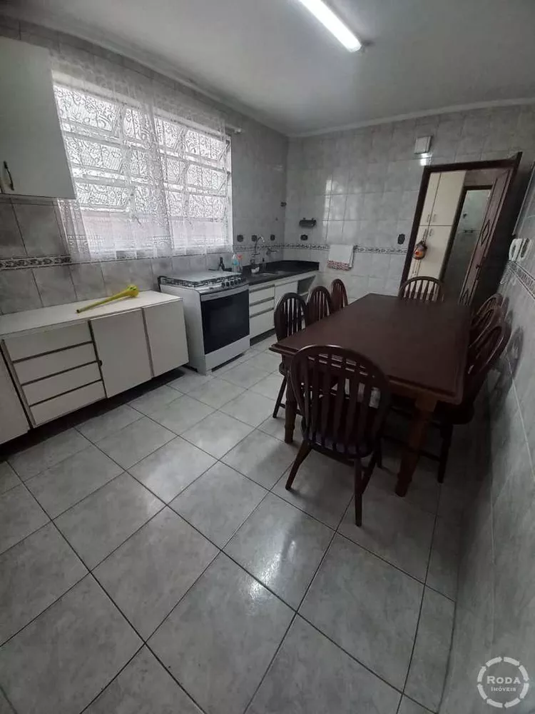 Apartamento, 3 quartos, 104 m² - Foto 5