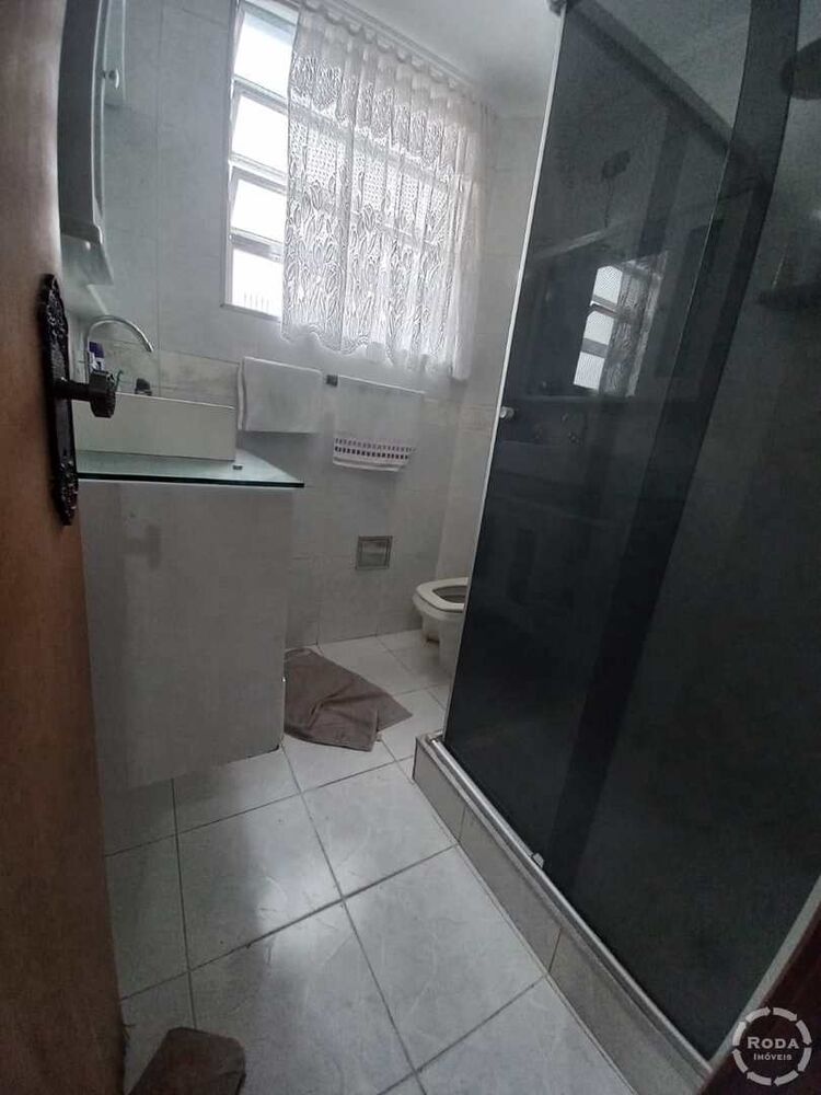 Apartamento, 3 quartos, 104 m² - Foto 14
