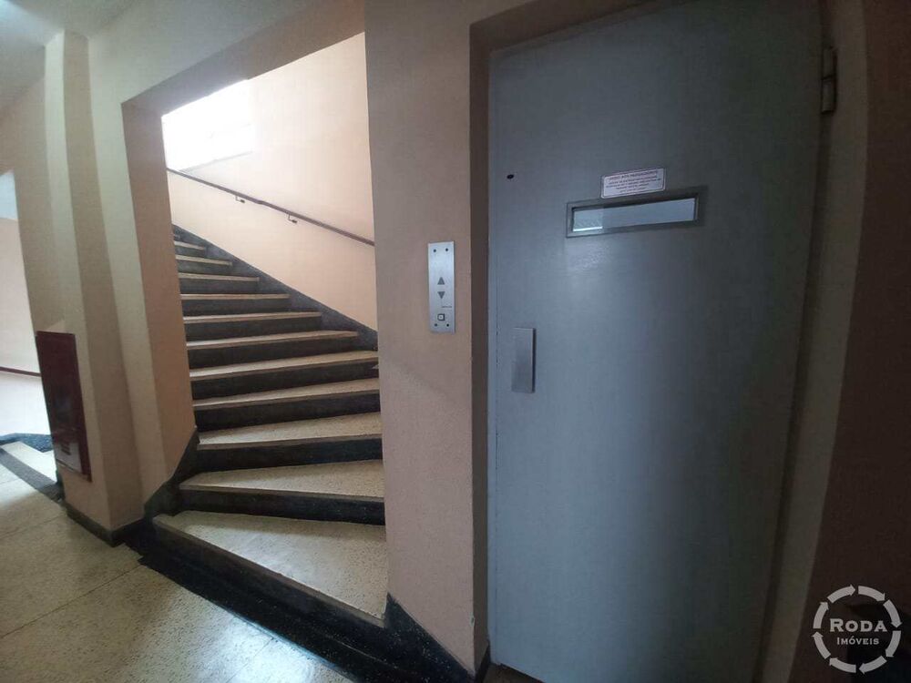 Apartamento, 3 quartos, 104 m² - Foto 10
