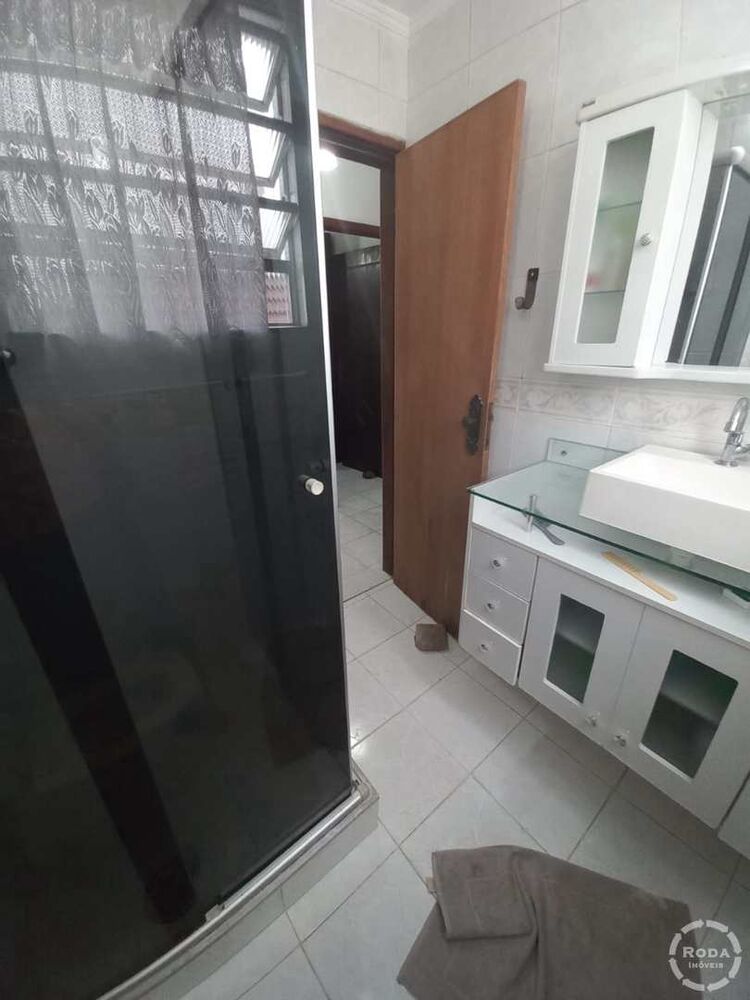 Apartamento, 3 quartos, 104 m² - Foto 12