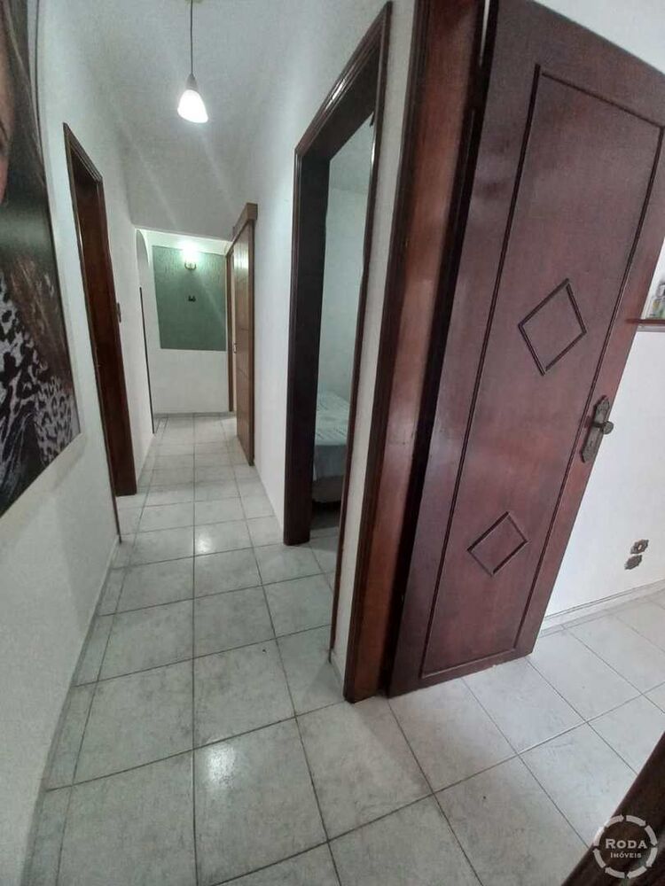Apartamento, 3 quartos, 104 m² - Foto 15