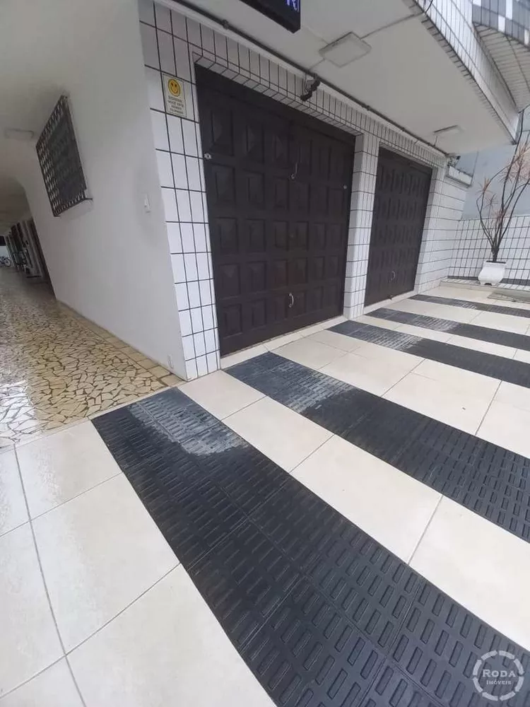 Apartamento, 3 quartos, 104 m² - Foto 7