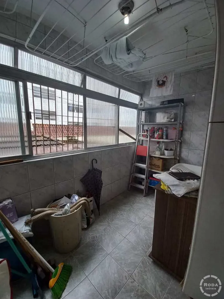 Apartamento, 3 quartos, 104 m² - Foto 12
