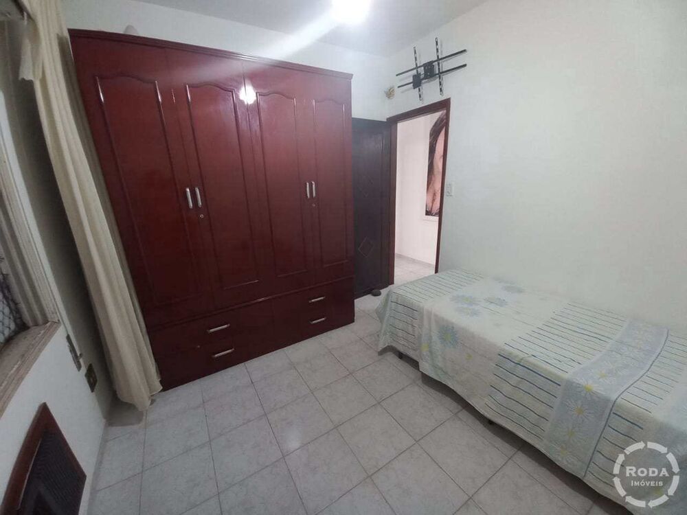Apartamento, 3 quartos, 104 m² - Foto 3