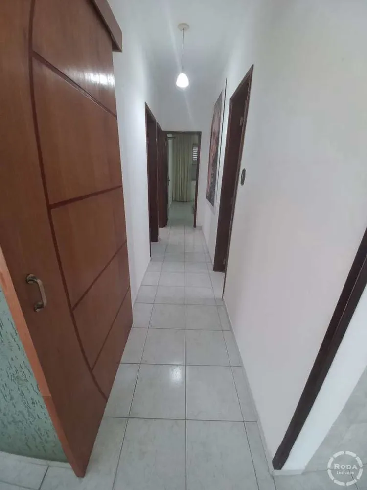 Apartamento, 3 quartos, 104 m² - Foto 2