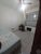 Apartamento, 3 quartos, 104 m² - Foto 4