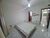 Apartamento, 3 quartos, 104 m² - Foto 5
