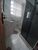 Apartamento, 3 quartos, 104 m² - Foto 2