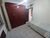 Apartamento, 3 quartos, 104 m² - Foto 3