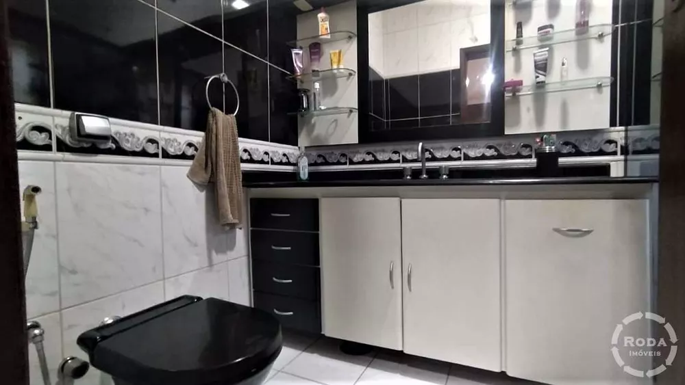 Casa, 4 quartos, 450 m² - Foto 2