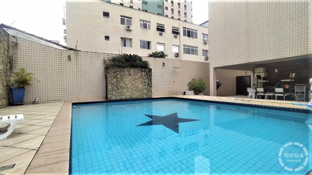Casa, 4 quartos, 450 m² - Foto 22