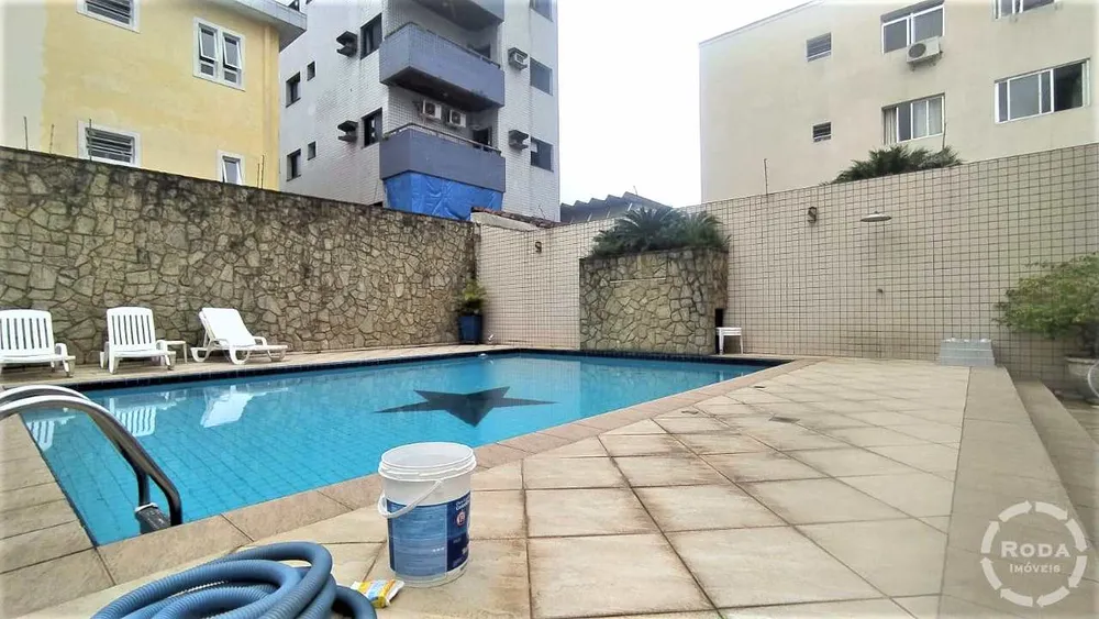 Casa, 4 quartos, 450 m² - Foto 11
