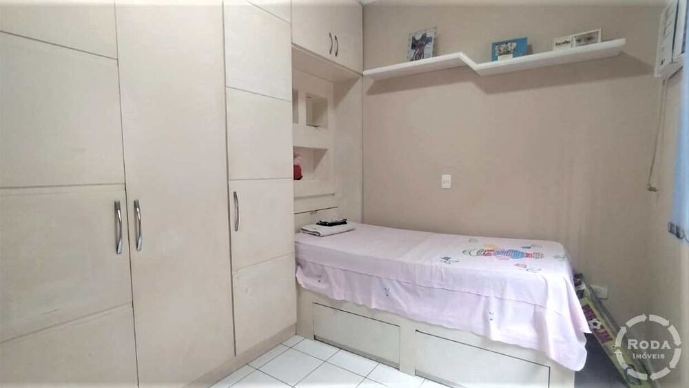 Casa, 4 quartos, 450 m² - Foto 15