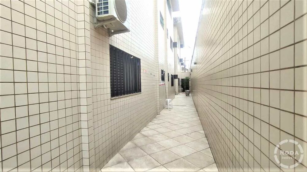Casa, 4 quartos, 450 m² - Foto 17