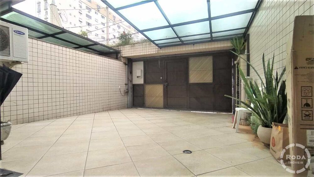 Casa, 4 quartos, 450 m² - Foto 13