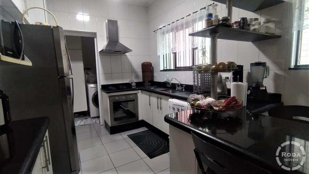 Casa, 4 quartos, 450 m² - Foto 21
