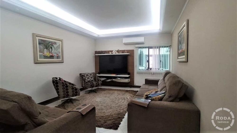 Casa, 4 quartos, 450 m² - Foto 20