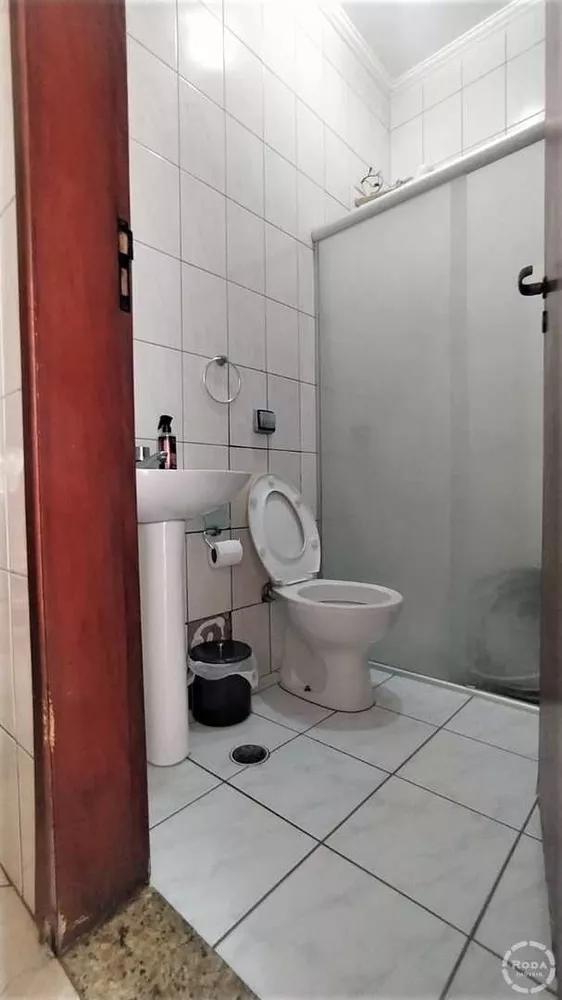 Casa, 4 quartos, 450 m² - Foto 1
