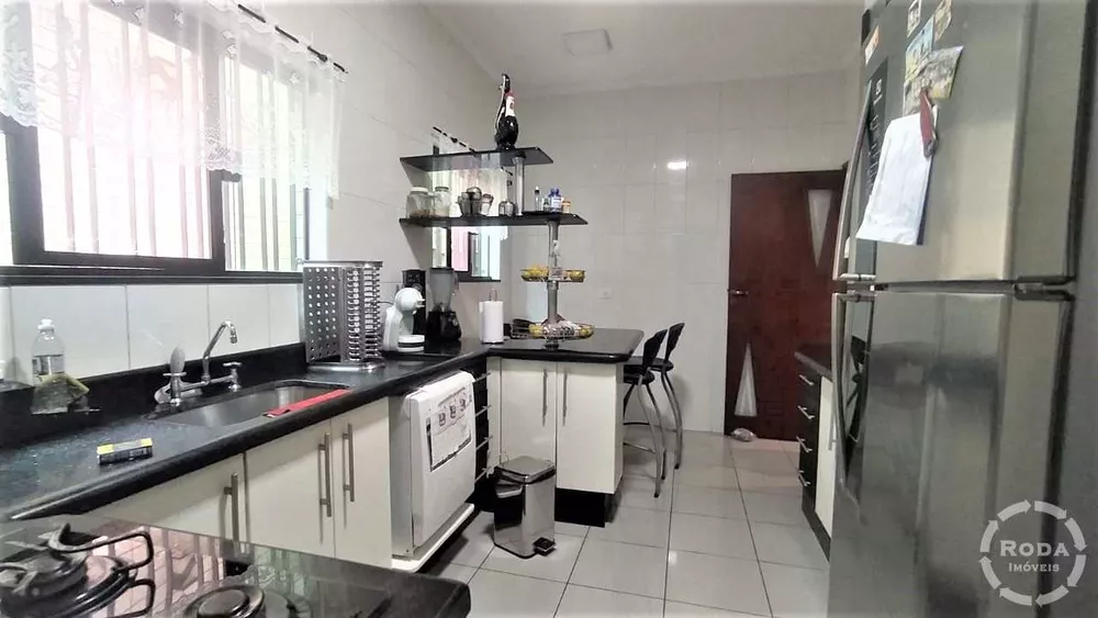 Casa, 4 quartos, 450 m² - Foto 4
