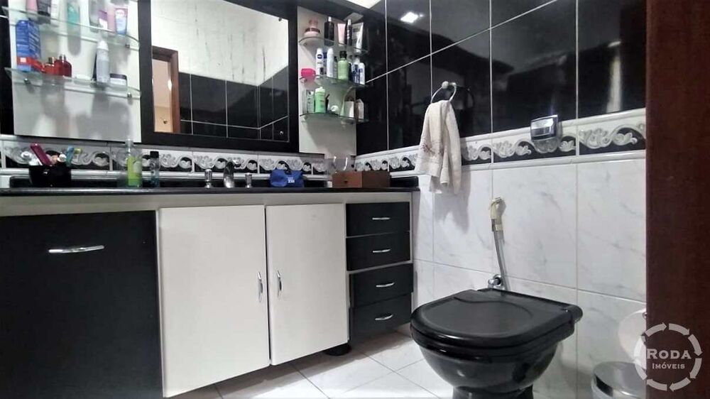 Casa, 4 quartos, 450 m² - Foto 19